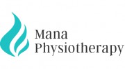 Mana Physiotherapy