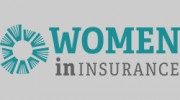 Women In Insurance