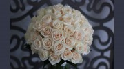 Festive Flowers