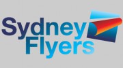 Sydney Flyers