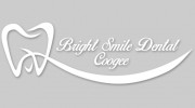 Bright Smile Dental