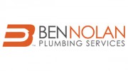Ben Nolan Plumbing Services