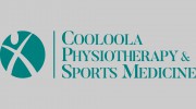 Cooloola Physiotherapy & Sports Medicine