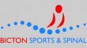 Bicton Sports & Spinal