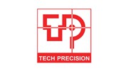 Tech Precision