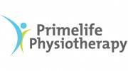 Primelife Physiotherapy