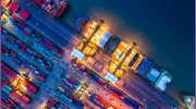 AMAC Customs & Logistics