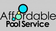 Affordable Pool Service
