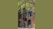 Michael Bell Architects