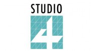 Studio 4 Photography