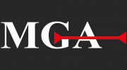 MGA Electronic Security