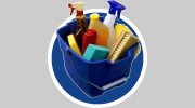 Kleen The Mess Cleaning Service