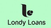 Londy Loans