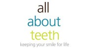 All About Teeth