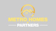Metro Homes & Partners