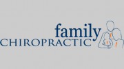 Family Chiropractic Berwick