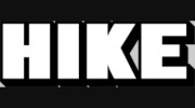 We Are Hike