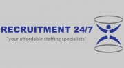 Recruitment 24/7