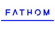 Fathom