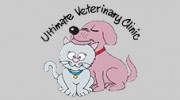 Ultimate Veterinary Clinic
