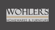 Wohlers