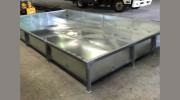Hirco Manufacturing