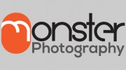 Monster Photography