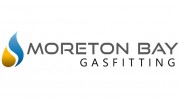 Moreton Bay Gasfitting