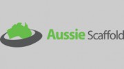 Aussie Scaffold