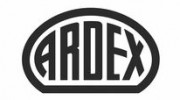 Ardex Australia