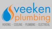 Bathroom Designs & Renovations