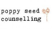 Poppy Seed Counselling
