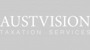 Austvision Taxation Services