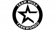 Musa Taekwondo