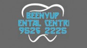 Beenyup Dental Centre