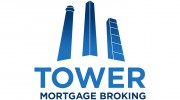 Tower Mortgage Broking