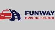 Funway Driving School