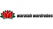 Waratah Wardrobe