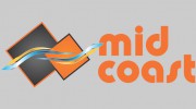 Mid Coast Air Conditioning & Commercial Refrigeration