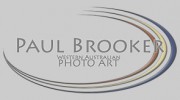 Paul Brooker Western Australian Photo Art