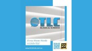 T L C Blinds & Screens