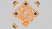 Building Construction Materials & Equipment