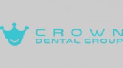 Crown Dental Group