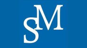 Smith & Maltby Accountants