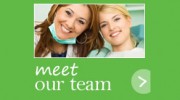 Richmond Dental Surgery