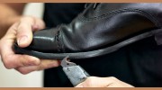 Bayside Shoe Care