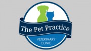 The Pet Practice Veterinary Clinic