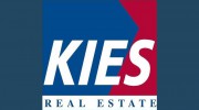 Kies Real Estate