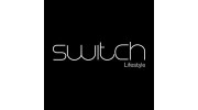 Switch Lifestyle