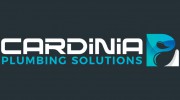 Cardinia Plumbing Solutions